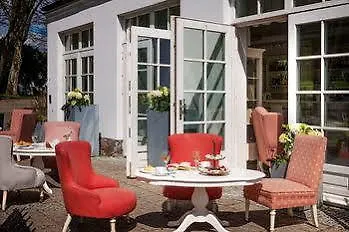 Bed and Breakfast Oliwska Dolina