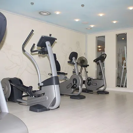 לינה וארוחת בוקר Oliwska Dolina