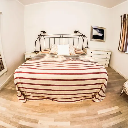 Oliwska Dolina 5*