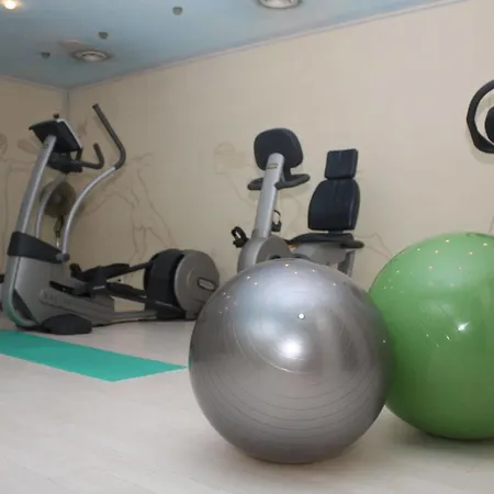 Oliwska Dolina לינה וארוחת בוקר