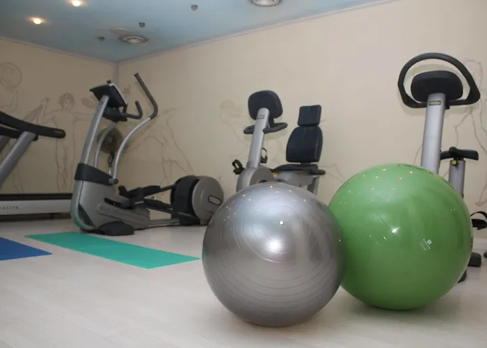 Oliwska Dolina Bed & Breakfast