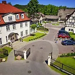 Oliwska Dolina 5*