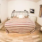 Oliwska Dolina 5*