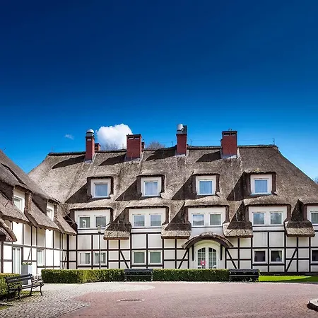 Oliwska Dolina Alojamento de Acomodação e Pequeno-almoço Gdańsk