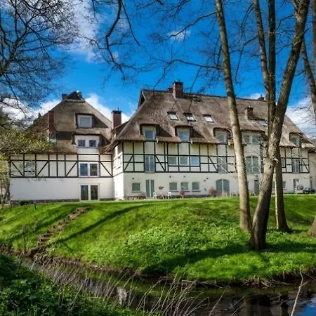 Alojamento de Acomodação e Pequeno-almoço Oliwska Dolina Gdańsk