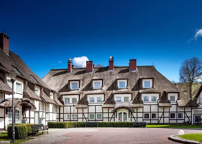 Oliwska Dolina Alojamento de Acomodação e Pequeno-almoço Gdańsk