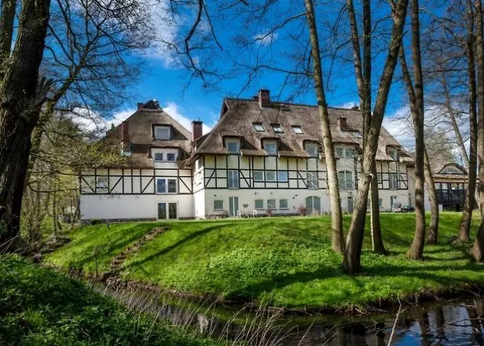 Alojamento de Acomodação e Pequeno-almoço Oliwska Dolina Gdańsk