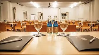 Oliwska Dolina Alojamento de Acomodação e Pequeno-almoço