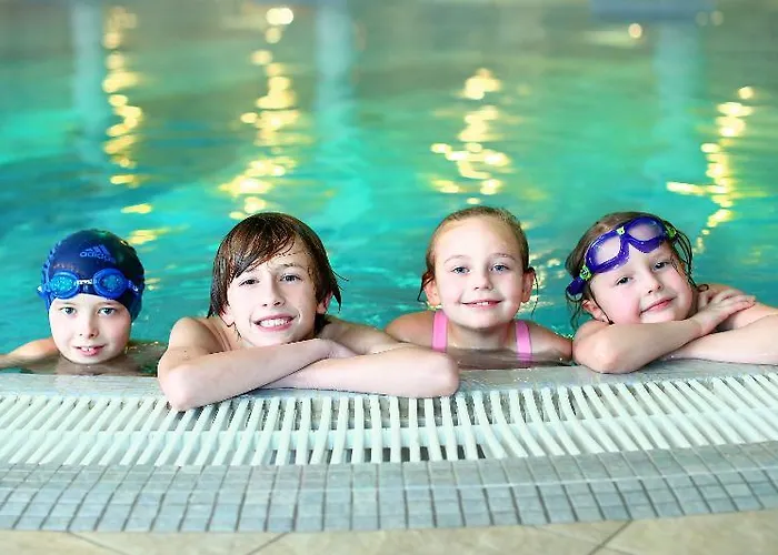 Alojamento de Acomodação e Pequeno-almoço Oliwska Dolina Gdańsk